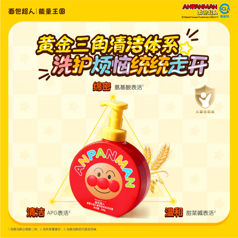 图 2