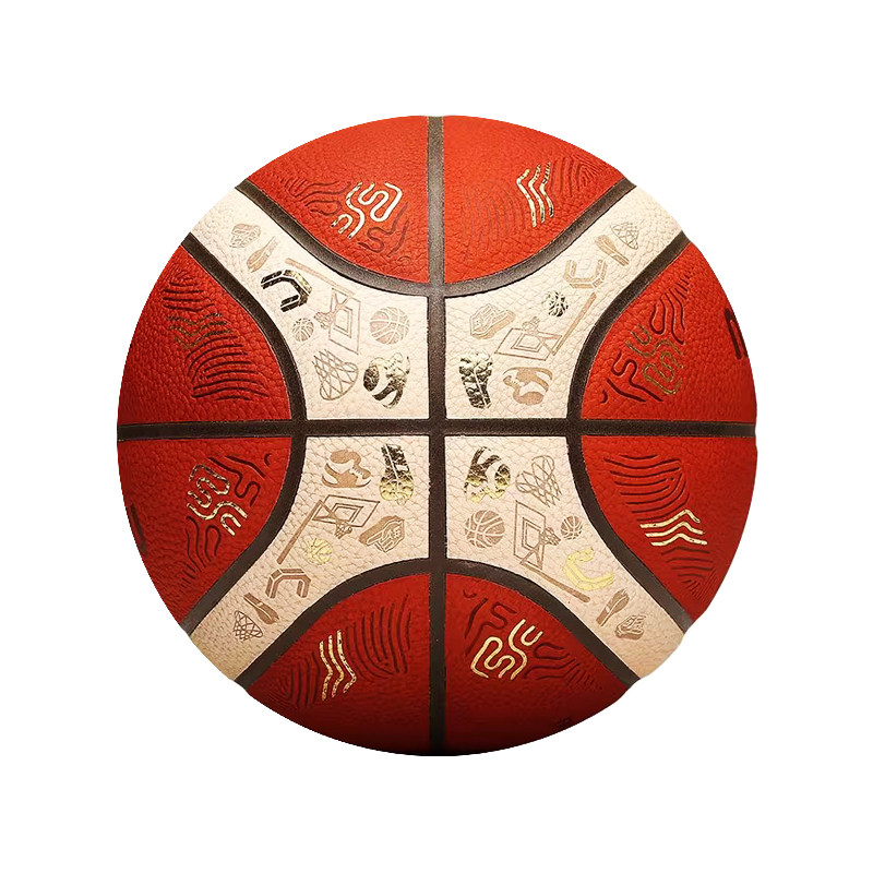 图3