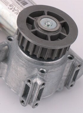 AT120门机变频器马达适用于西子奥的斯电梯控制盒FAA24350BK1 BL2