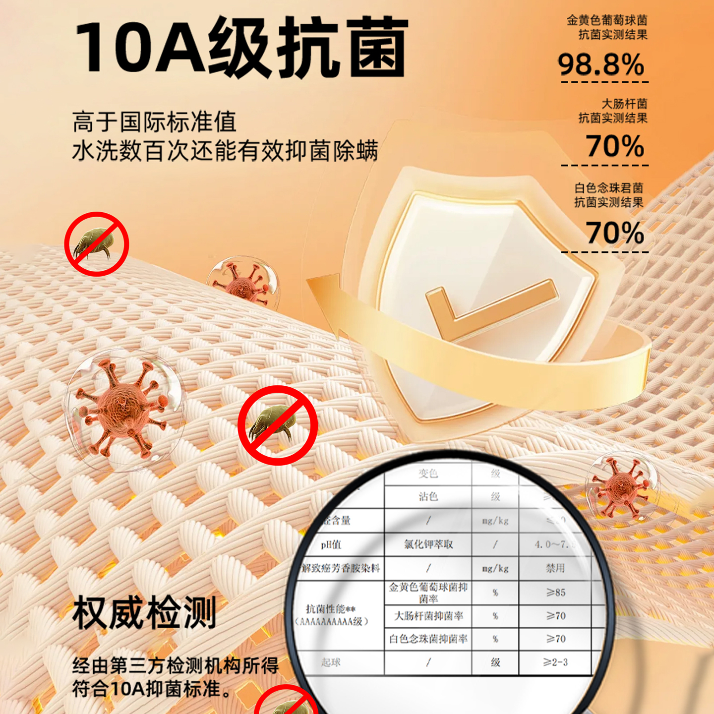 古今男士保暖裤德绒发热加绒加厚秋裤秋冬青年薄款棉毛裤线裤绒裤 - 图0