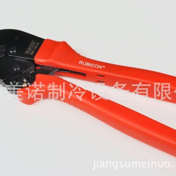 美诺制冷现货供应进口手工安装钳子 品质保证,淘宝优惠券,粉丝福利购,淘宝优惠卷