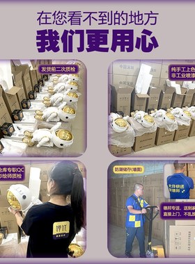 大型落地太空人宇航员摆件家居客厅电视柜轻奢装饰品乔.迁新居礼