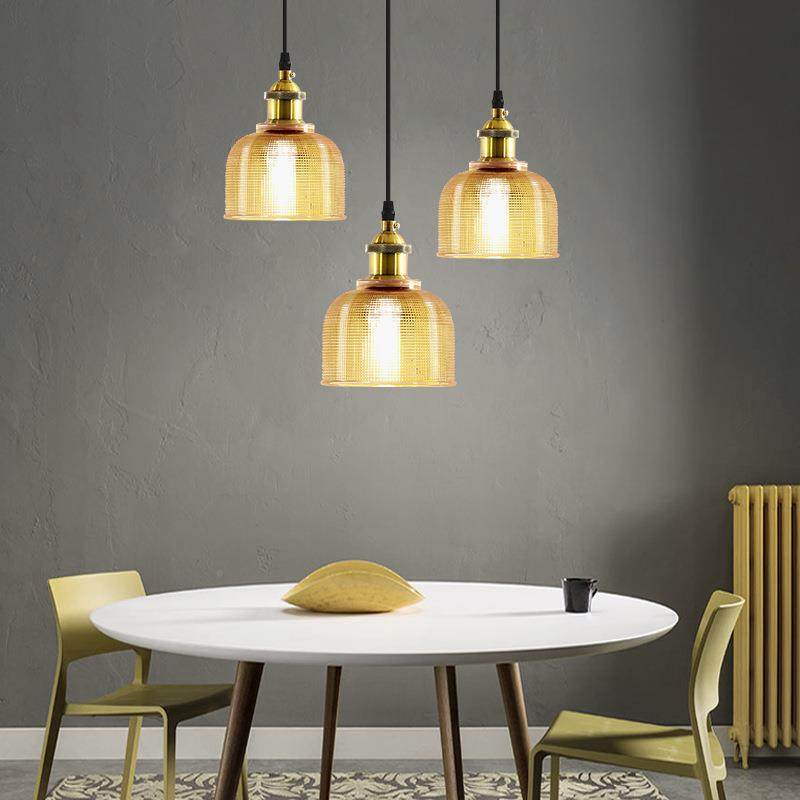 厂约北家直销欧现代简吧台客厅卧室咖11啡厅创意休闲吧厅灯具吊餐,淘宝优惠券,粉丝福利购,淘宝优惠卷