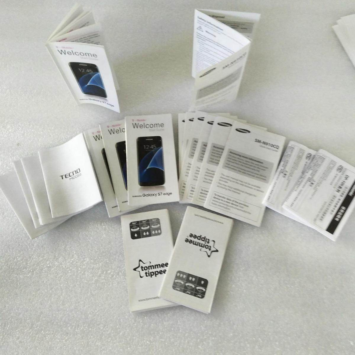 片状点数机标签点数机彩页点数机不干胶贴纸点数机红包点数机,淘宝优惠券,粉丝福利购,淘宝优惠卷