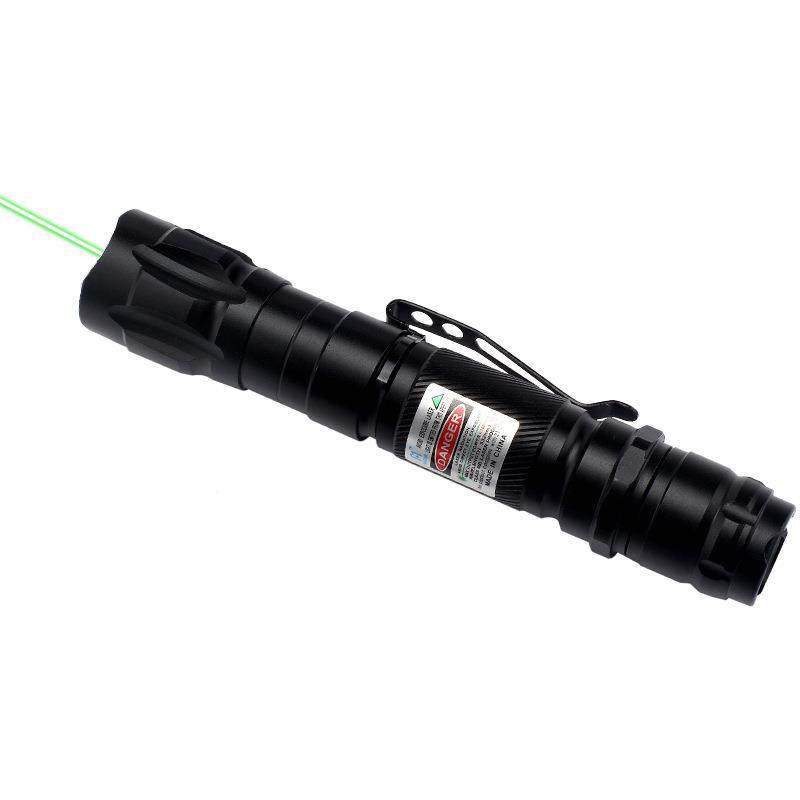 960绿色激光指星笔 镭射笔手电可更换花型头售楼指示灯绿光手电筒,淘宝优惠券,粉丝福利购,淘宝优惠卷