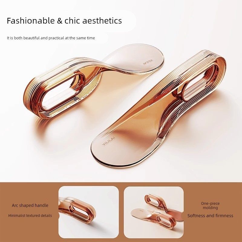 铺床单神器塞床缝换被单整理固定器家用床笠省力铺被子床垫抬高器,淘宝优惠券,粉丝福利购,淘宝优惠卷