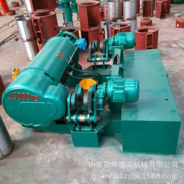 供应CD1/MD1 钢丝绳电动葫芦BCD隔爆电动葫芦 环链电动葫芦,淘宝优惠券,粉丝福利购,淘宝优惠卷