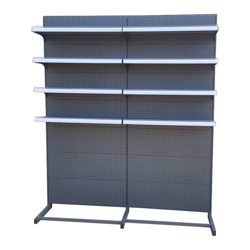 超市冰冰柜上方置物货架冰箱雪糕冷柜饮料架子架槟榔商用展示架加,淘宝优惠券,粉丝福利购,淘宝优惠卷