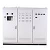 PLC network control cabinet combination frame cabinet mechanical machine tool chassis distribution electrical cabinet floor-standing mobile power cabinet