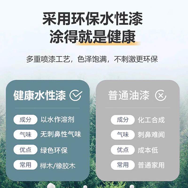 全实木胡桃色极简地柜电视柜网红客厅卧室小户型实木地台超窄落地,淘宝优惠券,粉丝福利购,淘宝优惠卷