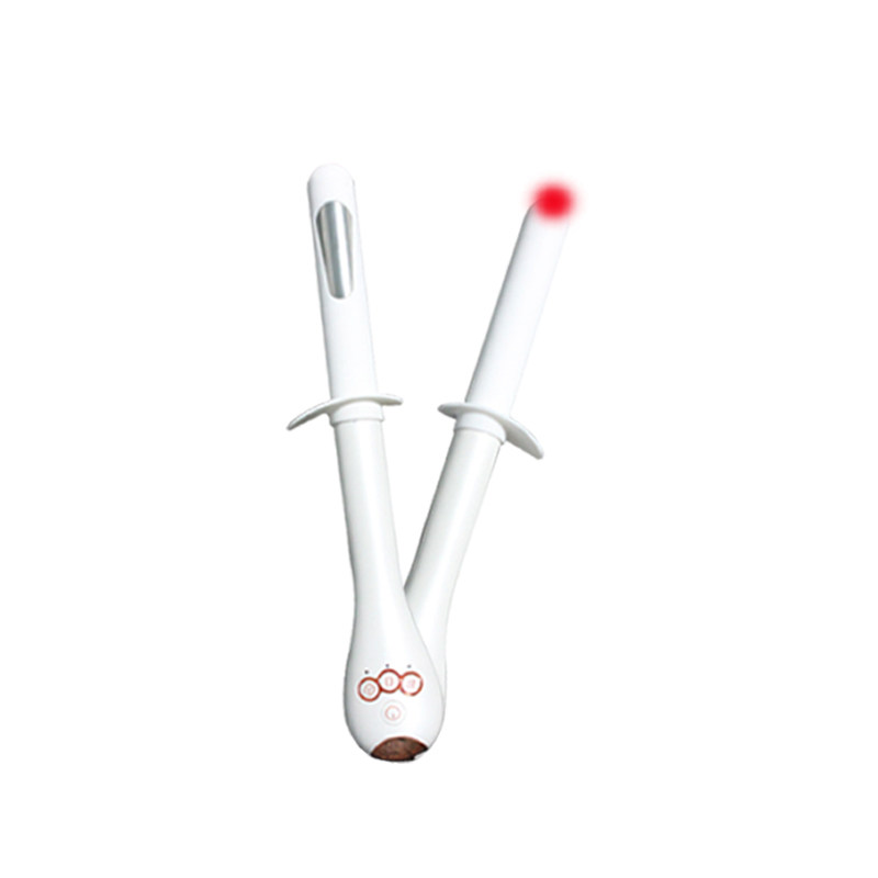 私密盆底肌修复仪产后漏尿发热家用护理保养四代训练器紧致收缩,淘宝优惠券,粉丝福利购,淘宝优惠卷