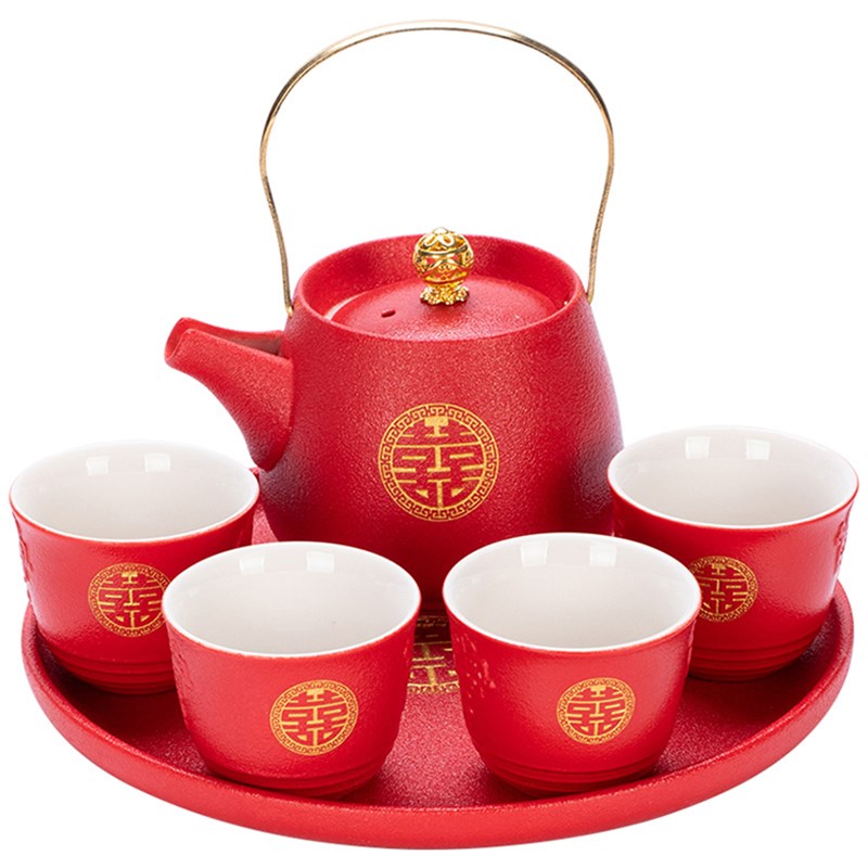 图5