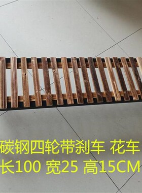 禾下乘凉梦假稻田麦穗  舞蹈稻穗水稻麦穗 道具  稻田里的中国梦