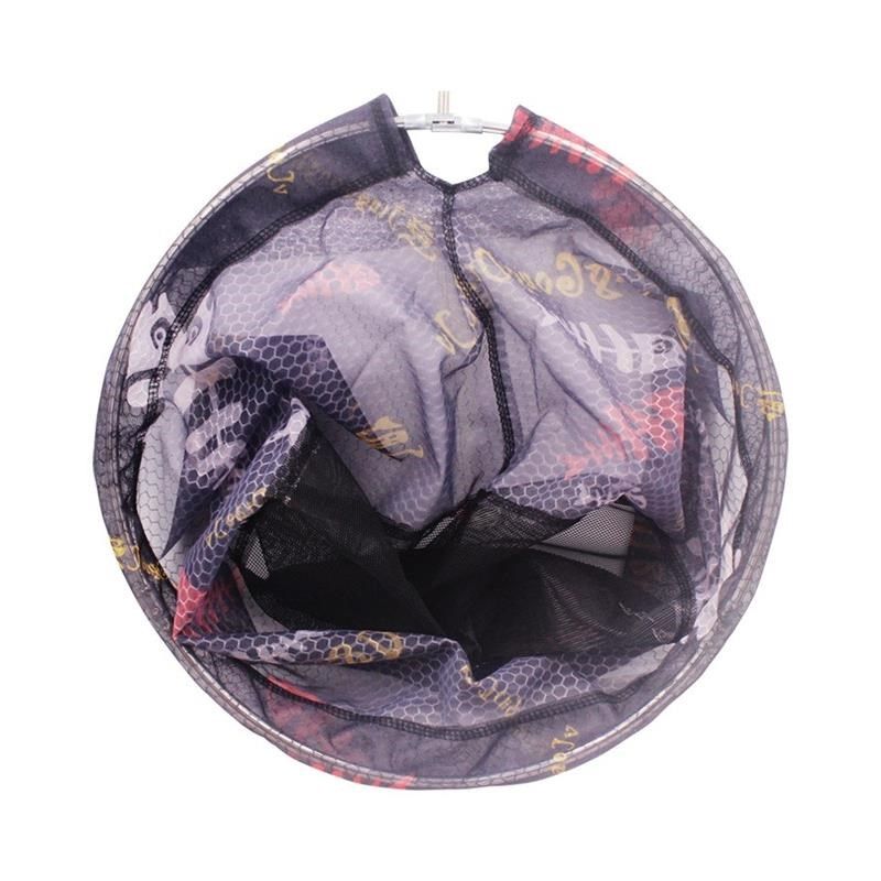 新品新款折叠抄网头不锈钢抄网头挂速干承重强折叠方便易收纳钓鱼,淘宝优惠券,粉丝福利购,淘宝优惠卷