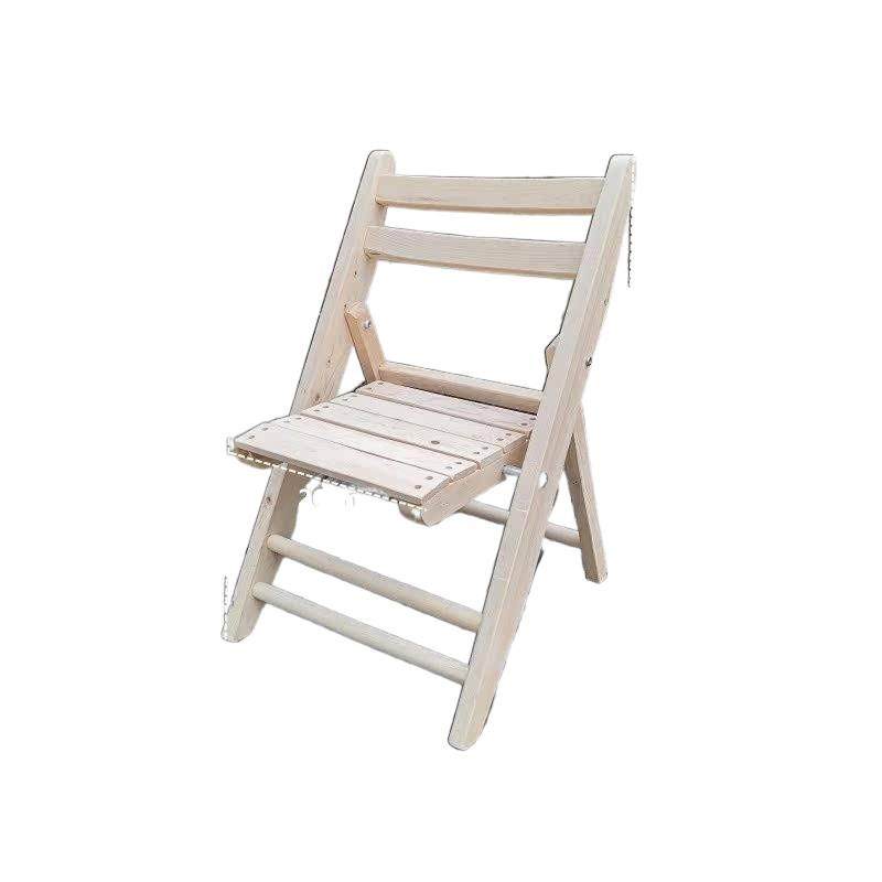 便携折叠椅子实木香柏木餐椅户外婚礼椅宴会椅靠背椅简约家用,淘宝优惠券,粉丝福利购,淘宝优惠卷