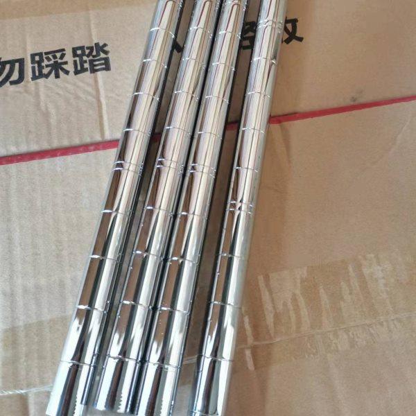 网格花架加层层网板加阳台花架一层多层自由组合置物架立,淘宝优惠券,粉丝福利购,淘宝优惠卷