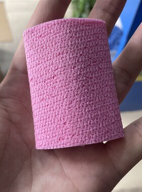 中空玻璃修角棉刮胶棉压胶滚拐角修整工具滚筒刷刷子不粘胶不粘胶