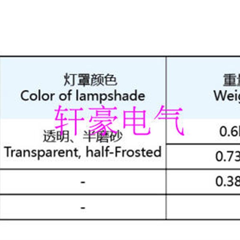 厂家直销       船用 CSD5 工作灯 船舶专用手提灯,淘宝优惠券,粉丝福利购,淘宝优惠卷
