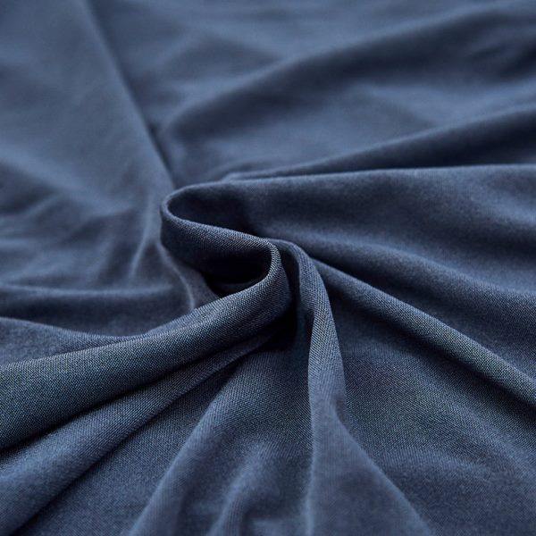 弹力沙发套罩通用型全包罩子套北欧简约布艺沙发垫全盖布,淘宝优惠券,粉丝福利购,淘宝优惠卷