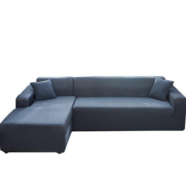 弹力沙发套罩通用型全包罩子套北欧简约布艺沙发垫全盖布,淘宝优惠券,粉丝福利购,淘宝优惠卷