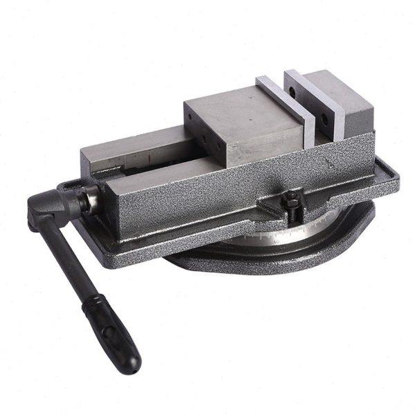 角固式平口钳厂家 旋转平口钳夹具台虎钳对规格 固定桌虎钳,淘宝优惠券,粉丝福利购,淘宝优惠卷