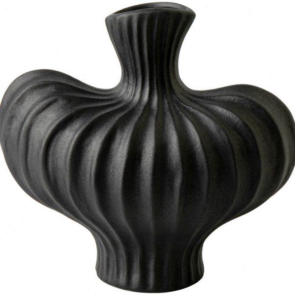 巷子尾〖轻奢艺术〗高级感花瓶复古插花器陶瓷侘寂风玄关入户摆件,淘宝优惠券,粉丝福利购,淘宝优惠卷