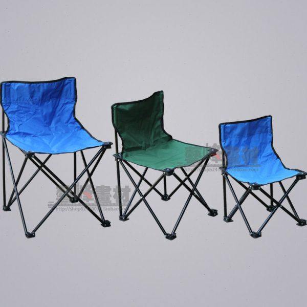 包邮帆布写生凳沙滩椅折叠凳户外写生休闲椅钓鱼凳凳子折叠椅,淘宝优惠券,粉丝福利购,淘宝优惠卷