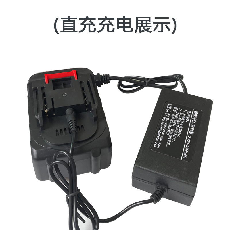 鹰视安 鹰视眼980TV 880TV扳手角磨机锂电池架子工风炮冲击钻电池,淘宝优惠券,粉丝福利购,淘宝优惠卷