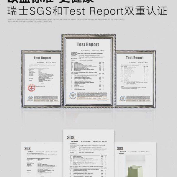 创意多功能塑料凳子加厚家用客厅餐桌等位板凳键盘凳熟胶简约椅子,淘宝优惠券,粉丝福利购,淘宝优惠卷