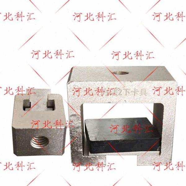 人造板表面胶合强度试验夹具 表面胶合强度方法2夹具  胶合板卡具,淘宝优惠券,粉丝福利购,淘宝优惠卷