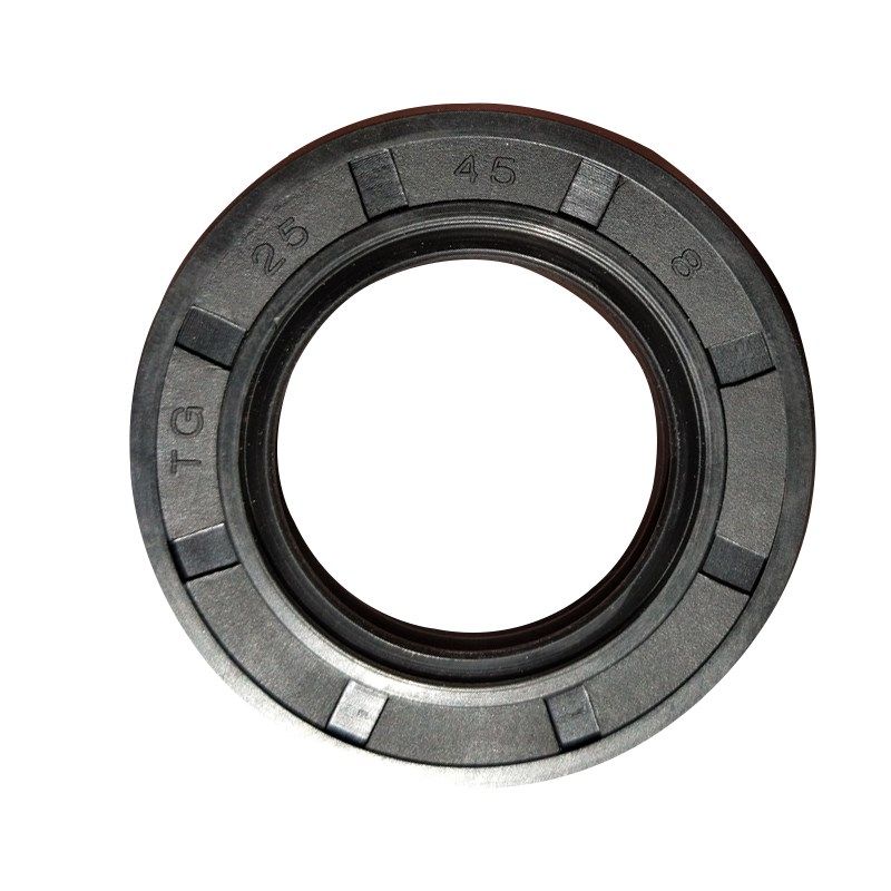 丁晴骨架油封38/40*68/70/72/80/50/52*7/8/10/12      O型圈,淘宝优惠券,粉丝福利购,淘宝优惠卷