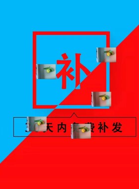 工程装修预算excel表格工家装半全包主材人工费用明细清单报价表