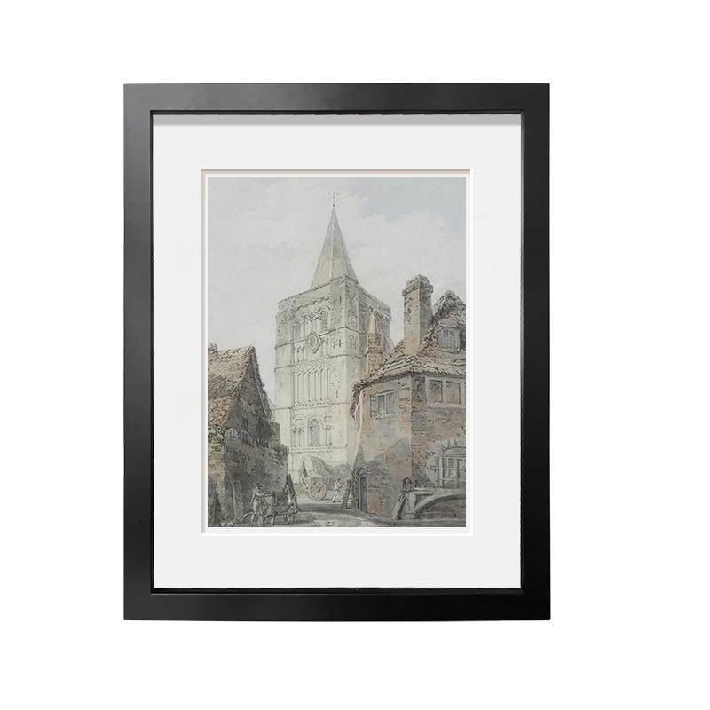 窄细边实木油画框外框简约现代日式大尺寸全家福相框装裱挂墙,淘宝优惠券,粉丝福利购,淘宝优惠卷