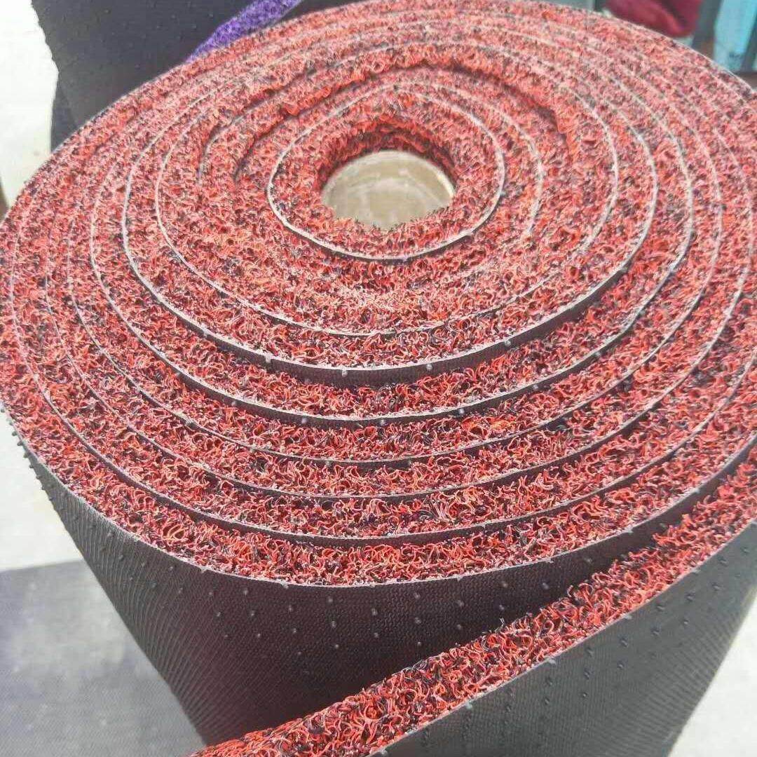 丝圈地垫20mm入户门门垫门口地毯进门家用防滑脚垫可裁剪玄关特厚,淘宝优惠券,粉丝福利购,淘宝优惠卷