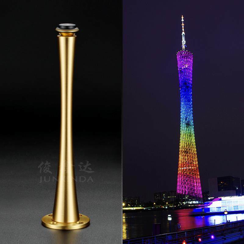 9C铜脚可调节黄铜纯铜电视柜茶几床头卫浴柜脚新中式实木家具增高,淘宝优惠券,粉丝福利购,淘宝优惠卷