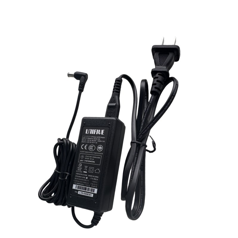 先锋DDJ800控制器DDJ-800数码DJ打碟机电源线变压器适配器DJ配件 - 图1