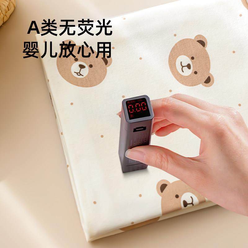 婴儿包单初生宝宝产房包巾包被四季纯棉裹布抱毯新生儿抱被春秋冬,淘宝优惠券,粉丝福利购,淘宝优惠卷