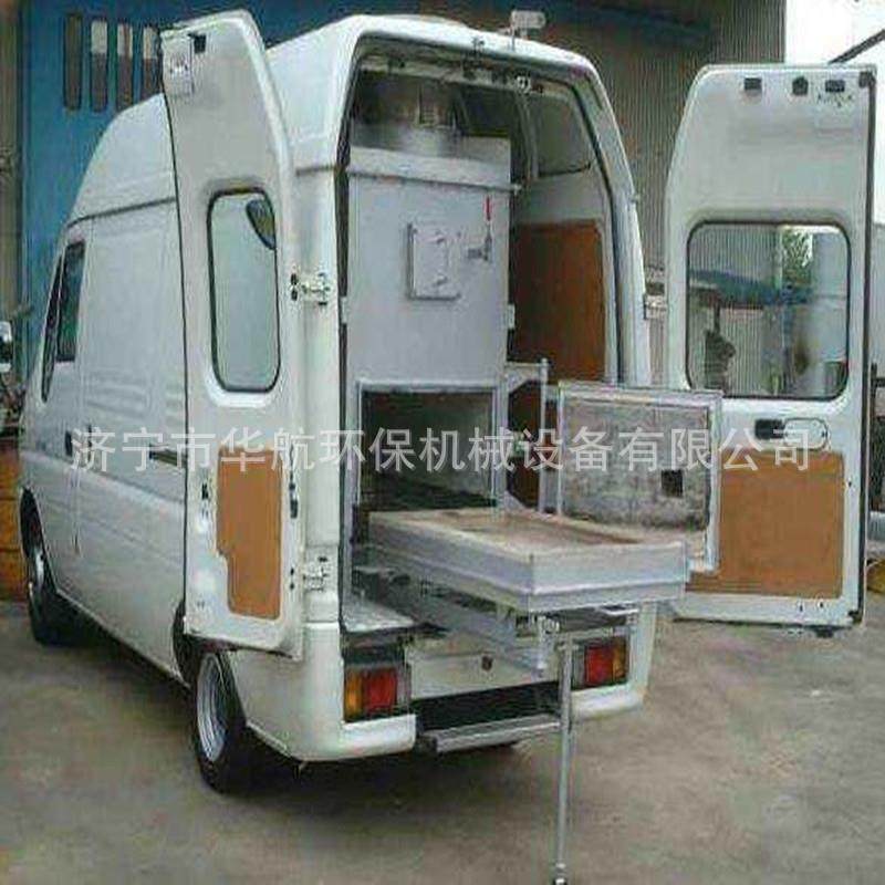 动物焚烧炉家禽火化炉宠物焚烧炉养殖场病死动物火化炉垃圾焚烧炉,淘宝优惠券,粉丝福利购,淘宝优惠卷