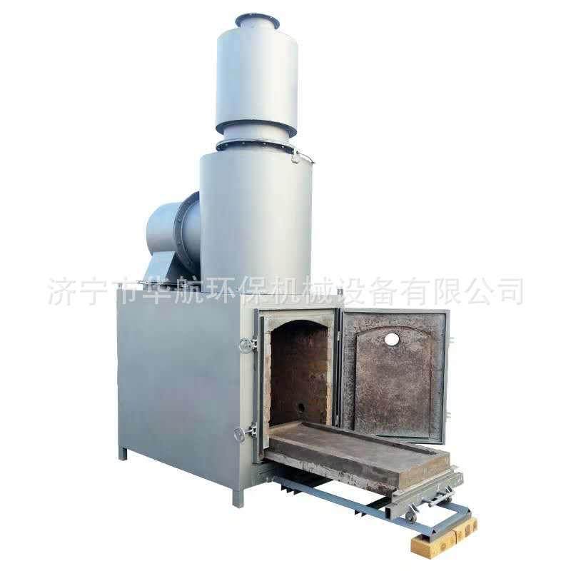 动物焚烧炉家禽火化炉宠物焚烧炉养殖场病死动物火化炉垃圾焚烧炉,淘宝优惠券,粉丝福利购,淘宝优惠卷