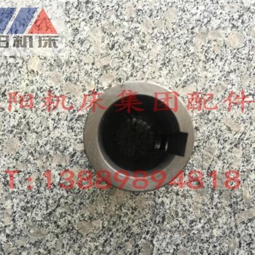 沈阳机床 CW61100BCW61125B床鞍伞齿轮5022齿数22正品厂家直销 - 图1