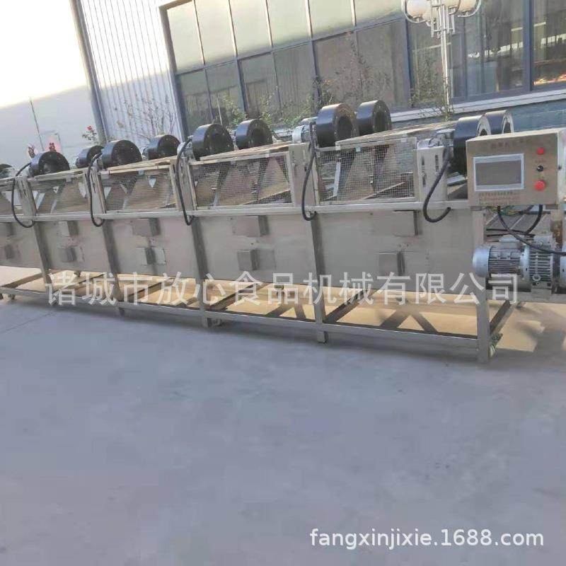 全自动风干机软包装风干机鱼类海鲜肉制品翻转风干机可加挡料网,淘宝优惠券,粉丝福利购,淘宝优惠卷
