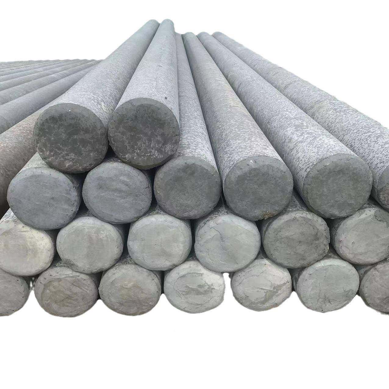 预应力水泥线18米部 分预应力泥DKT线无拉 电杆通信水泥水杆,淘宝优惠券,粉丝福利购,淘宝优惠卷