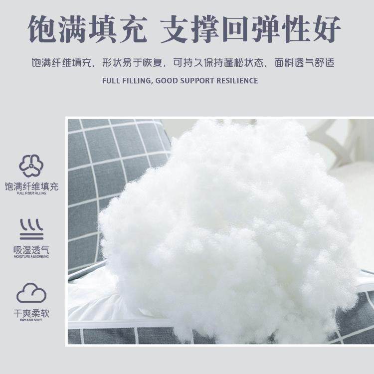 护腰床头头靠垫床软包床板靠枕沙发大靠5758981背垫榻上榻米床靠,淘宝优惠券,粉丝福利购,淘宝优惠卷
