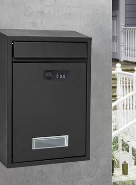 儿幼625tb-53园家长意见箱 诉员工顾箱客信箱总经理邮信报箱室外