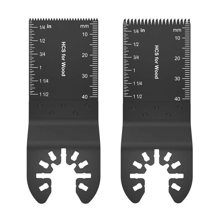 121件万用宝工多功机边机锯片套件 木摆动配能件 631开口修快装,淘宝优惠券,粉丝福利购,淘宝优惠卷