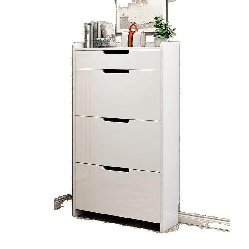 超薄17鞋c见详情m小户型简约现代窄门厅柜大量济容型省空间简易翻,淘宝优惠券,粉丝福利购,淘宝优惠卷