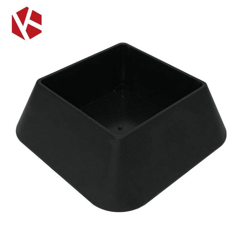 商用大咖啡渣垃容量粉渣桶咖啡粉机废渣加厚立式方形高桶渣盒桶吧,淘宝优惠券,粉丝福利购,淘宝优惠卷