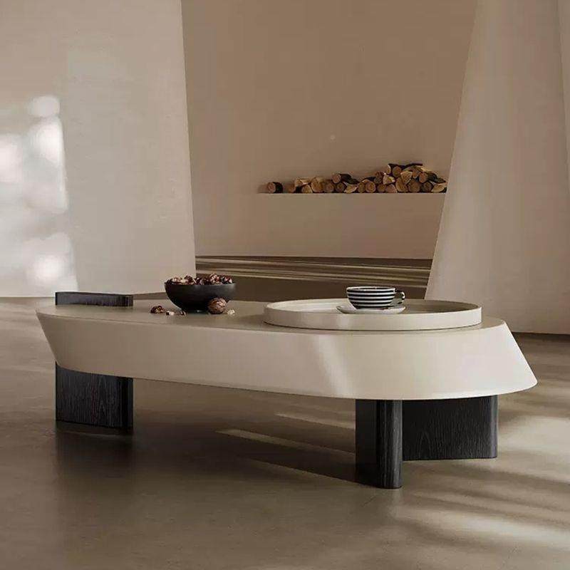 茶几意式木森斯59客厅小多功能新款组伸合代缩艺术家用户型现简约,淘宝优惠券,粉丝福利购,淘宝优惠卷