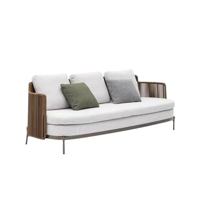 户外沙发组合休闲台庭院别墅花发园阳台藤椅室294外双露藤人编沙,淘宝优惠券,粉丝福利购,淘宝优惠卷