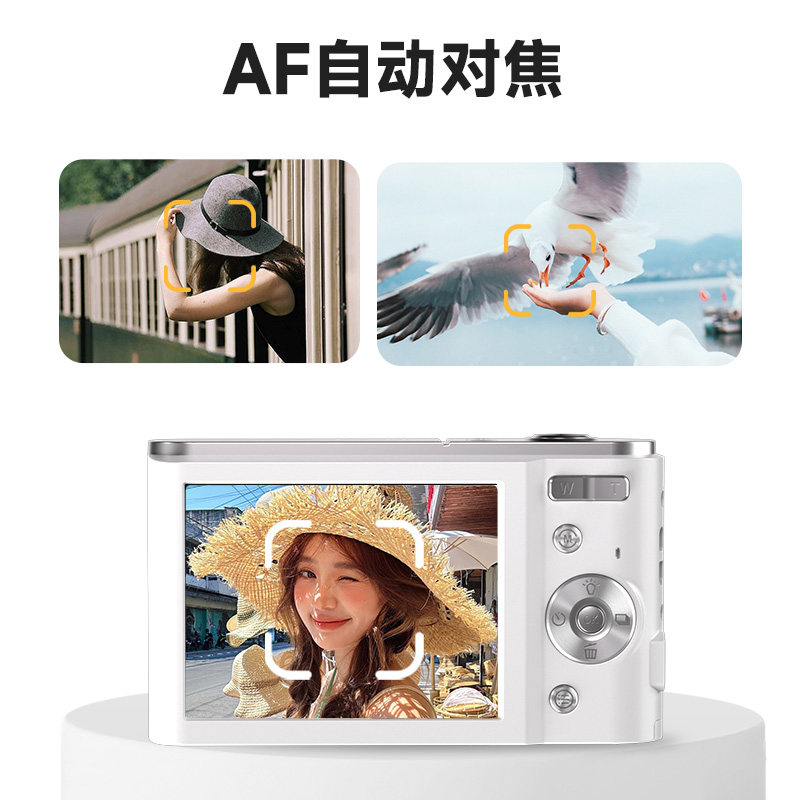 图 4